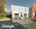 Exterior picture of Model City Laundry