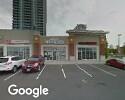 Exterior picture of Model Cleaners