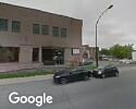 Exterior picture of Modeltech Inc