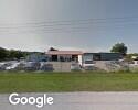 Exterior picture of Modern Auto Parts Limited