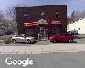 Exterior picture of Modern Business Equipment Ltd