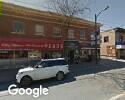 Exterior picture of Modern City Chinese Restaurant