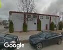 Exterior picture of Modern Driving School