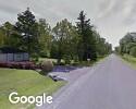 Exterior picture of Modern Earthscapes Land Design