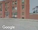 Exterior picture of Modern Headwear Ltd
