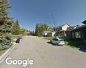 Exterior picture of Modern Home Exteriors/interiors Ltd