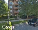 Exterior picture of Modern Investment Group (Canada) Ltd