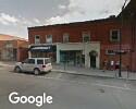 Exterior picture of Modern Men Barber Shop