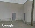 Exterior picture of Modern Men Salon