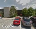 Exterior picture of Modern Niagara Design Services