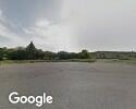 Exterior picture of Modern Niagara Inc