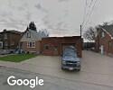 Exterior picture of Modern Ornamental Iron Works