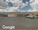 Exterior picture of Modern Plate & Label Inc