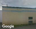 Exterior picture of Modern Purair Saskatoon