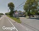 Exterior picture of Moderne Graffx