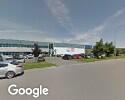 Exterior picture of Modesty International Sources Inc