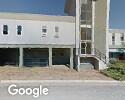 Exterior picture of Modev Software Inc
