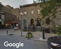 Exterior picture of Modica Medispa