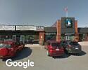 Exterior picture of Modie Hair Design & Spa