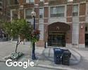 Exterior picture of Modiface Inc