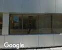 Exterior picture of Modis International Co