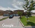 Exterior picture of Moe Fixit Inc