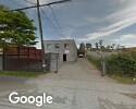 Exterior picture of Moe's Aluminum Fabrication Ltd
