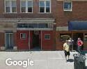Exterior picture of Moe's Coffee Shop