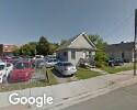 Exterior picture of Moesz Auto Sales