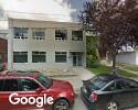 Exterior picture of Moffatt Lebel Chartered Accountants