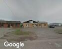 Exterior picture of Moffatt R C Supply Limited