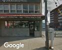 Exterior picture of Moffatt's Pharmacy