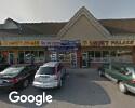 Exterior picture of Moga Meat Inc