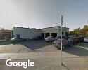 Exterior picture of Moh Auto Repair Ltd