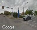 Exterior picture of Mohawk Brandon Stop N' Shop
