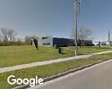 Exterior picture of Mohawk College Career & Employment Prep Program