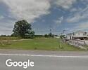 Exterior picture of Mohawk Liquidation