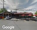 Exterior picture of Mohawk Market