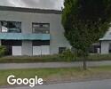 Exterior picture of Mohawk Western Finishing Supplies Ltd