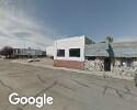 Exterior picture of Mohler Stationery Ltd