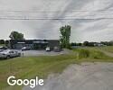 Exterior picture of Moira River Foods