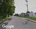 Exterior picture of Moirs Costume Rental
