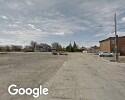 Exterior picture of Moisson Sud-Ouest