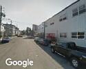 Exterior picture of Mojo Labs Inc