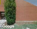 Exterior picture of Mold Busters London