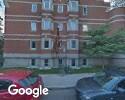 Exterior picture of Mold Busters Montreal