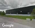 Exterior picture of Moldplas Assembly Plant
