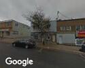 Exterior picture of Moller Insurance Ltd