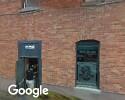 Exterior picture of Molly Bloom's Irish Pub