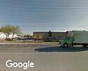 Exterior picture of Molnar Lithographic Supplies